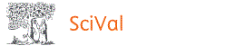 SCIVAL