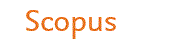 SCOPUS